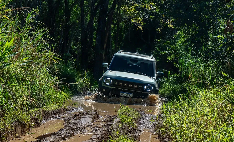 jetour-t2-xwd-4x4-conteudo-destaques (1).webp?v=1786549528?v=1786550709